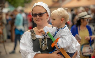 2.�S���n�̃���