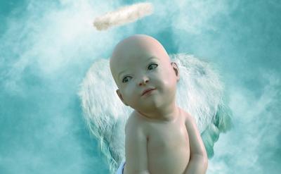 五、優點的光芒,照亮自信的天空!