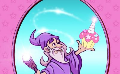 認可感受與調整行為的區別