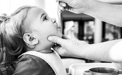 ���£���С�r�򔵌WҲ�������������ͨ�^��...