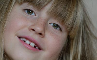 就是這么稀松平常的幾句話,恐怕很多家長...