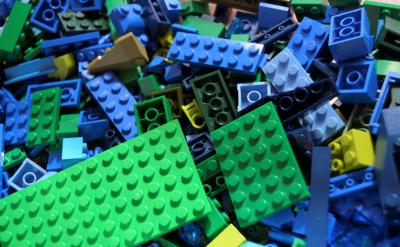 現(xiàn)今社會(huì),就業(yè)形勢(shì)日益嚴(yán)峻,對(duì)人才的要求...