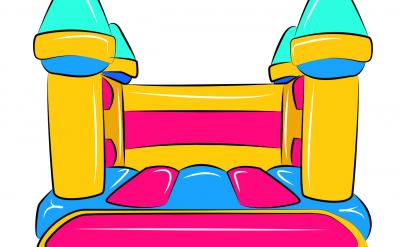 傳達手機使用的正確方式