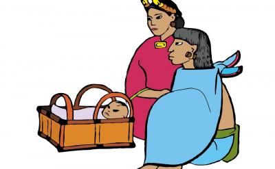 ��1����顰20������ǰ�л����~�r���Ï͔�...