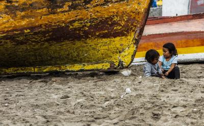 �����������(d��o)�������_�J(r��n)�R(sh��)�Լ�����(sh��)�����ģ���(zh��n)�����y��