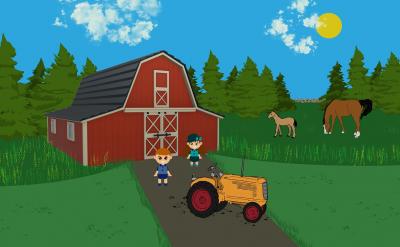 篇5:高考數學復習重點與策略