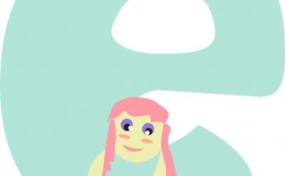 不管你將來做什么,英語都是最重要的。