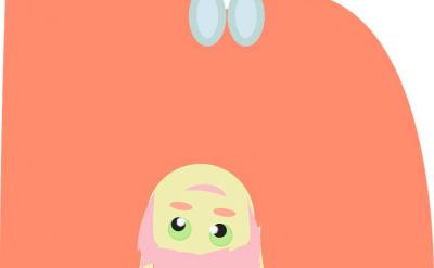 �g�ģ����Ҵ��ژ�ɣ����Ҫ�۔ࣻβ�ʹ���...