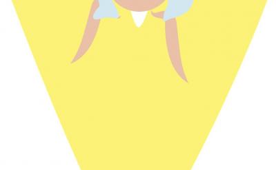 3. 幫助孩子分析問題