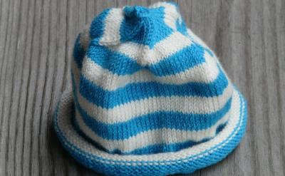 社會(huì)實(shí)踐拉近了我與社會(huì)的距離,也讓自己在...