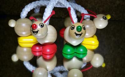 õļͥ͌W(xu)УP(gun)ϵ