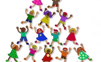 培養自控力的重要性