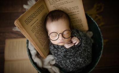 2���o�h�����H�ˌ�һ���Űɣ����ϡ��oҹ˼...