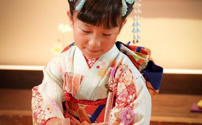 3���������L�������������ڼ������M����w...