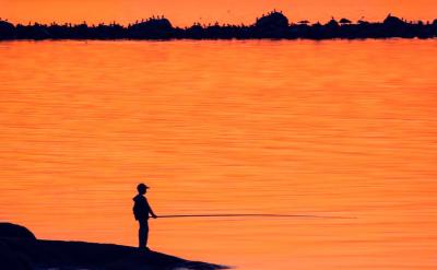 積極配合專(zhuān)業(yè)醫(yī)生的治療