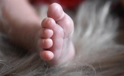 聽老師講課是獲取知識的最佳捷徑,老師傳授...