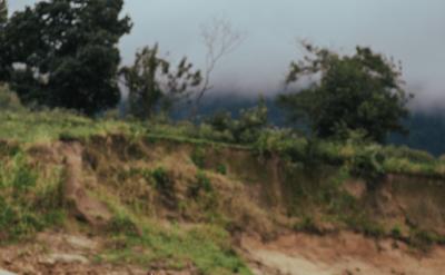 讓孩子參與故事創作