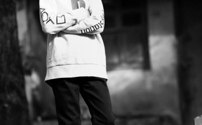 通過這些共同的活動,家長不僅可以了解孩子...