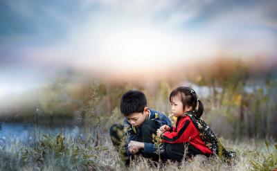 ^о߰l(f)F(xin)(x)Tc˸oɣ...