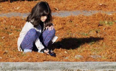 Ȼ�����^�ȵćZ߶�����ӵĳ��L���ܮa(ch��n)��ؓ��...