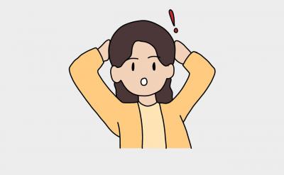 ��߾C�����|(zh��)