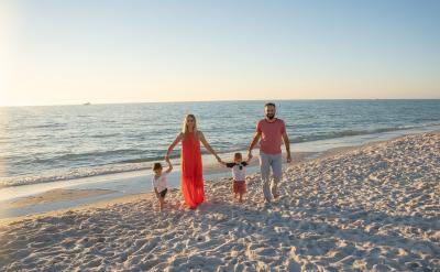 三要適當組織課外訓練。語文是語言,除了課...