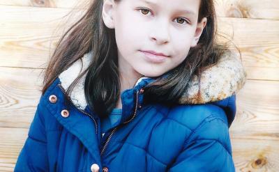 二、復(fù)習(xí)原則與策略