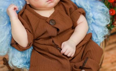 家長愛玩手機對孩子的影響:身心健康問題