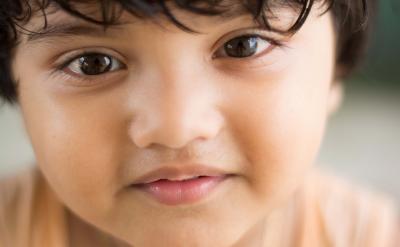 �����w������һ�����^���s���^�̡�����ֻ...