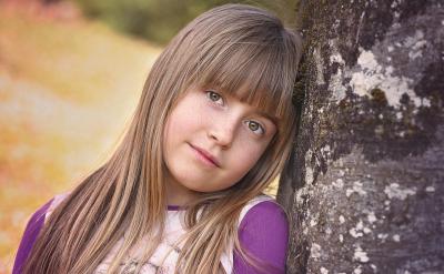 6. 保持好奇心和探索精神