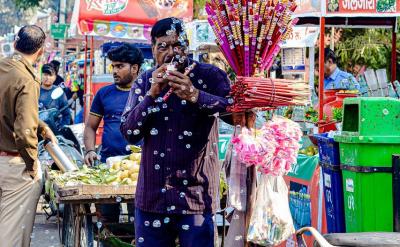 1. �����W����������