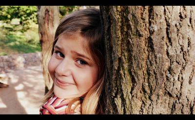 3. 玩耍時的注意事項:告訴孩子作為小客人...