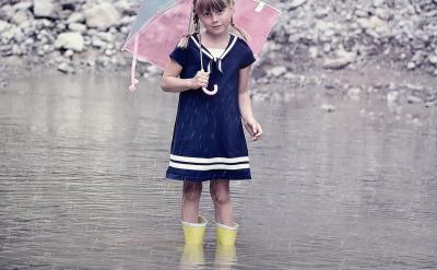 篇7:高考沖刺備考策略與技巧