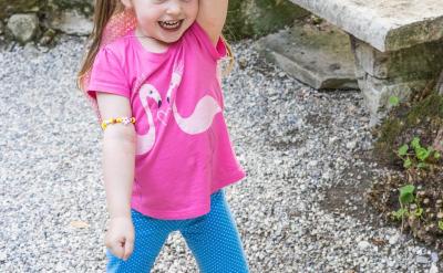 �Z�����n�����_��������Z���n�̑������ڌW...