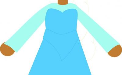 ��������֮���ֳ��F�ھ����^�࣬�ЕrҲ���F...