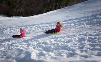 �m�׽�������С�����ģ������¡��������I(m��i)...