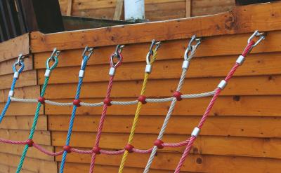 ���ú��ӵ������dȤ���B(y��ng)�W(xu��)��(x��)����