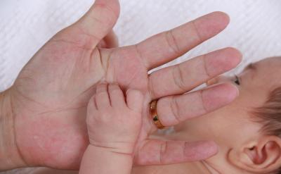 ڴ˻AϣҽhLԲȡÿһ}...