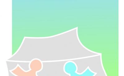 ۺӣ@ǺܶL(zhng)׷һ(g)...