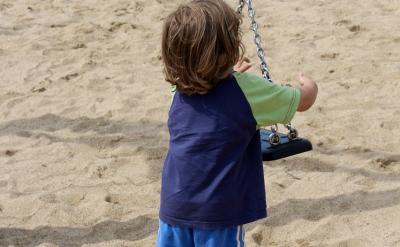 �҂��������ν̎�Ҫ�����^��D(zhu��n)׃˼�룬��...