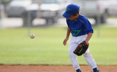 在新課程中注重學生的積累感悟。改進的第二...