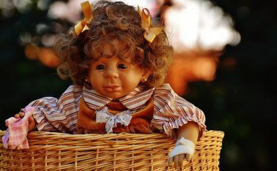 �Є�������Ҋ�C���L�����E