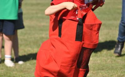 �������1472�ꡪ1529�꣩������������˼��...