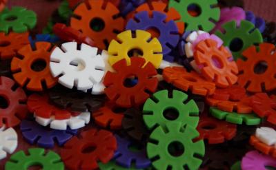 �@һ�l�F�O�����չ���p�s��ԇ���đ��÷���...