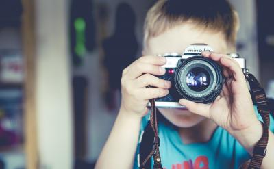 作業對綜合素質的影響