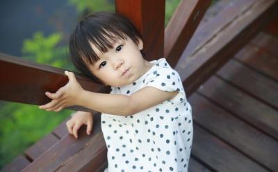 3. 溫馨和諧的家庭氛圍