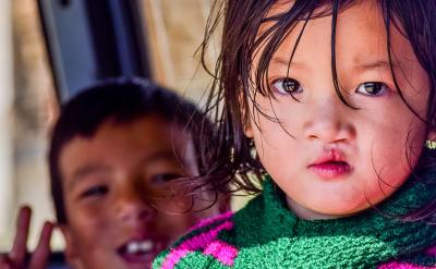 飲食是孩子備考期間的重要保障。家長應(yīng)根據(jù)...