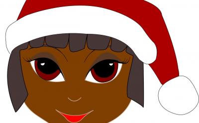 8、至于作文,我覺得讓學生寫,收效甚微。...