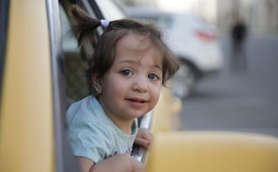 ƪ4���߷����Č�������