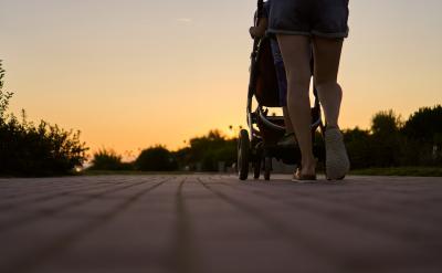 多邊形及其內(nèi)角和:了解多邊形的內(nèi)角和公式...